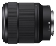 Sony FE 28–70mm f/3.5–5.6 OSS II - 1515942 - zdjęcie 3